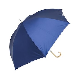 R.I.C�b50�y��CC�V���[�g�h�J�O�A�� NV�b52500102