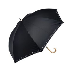 R.I.C�b50�y��CC�V���[�g�h�J���� BK�b52500201