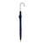 R.I.C�b50�y�ʃJ���[�R�[�e�B���O�V���[�g�q�[�g�J�b�g NV�b52500302