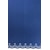 R.I.C�b50�y�ʃJ���[�R�[�e�B���O�V���[�g�q�[�g�J�b�g NV�b52500302