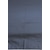 R.I.C�bRIC���J60�ۃ~�j���n BK�b61601101