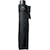 R.I.C�bRIC���J60�ۃ~�j���n BK�b61601101