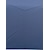 R.I.C�b�a�m60�~10K�~�j���n  NV�b61601002
