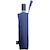 R.I.C�b�a�m60�~10K�~�j���n  NV�b61601002