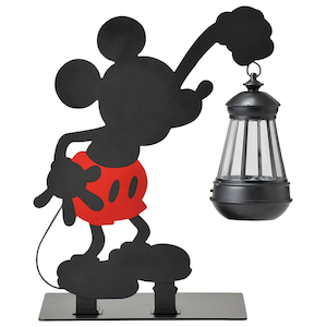 �Z�g�N���t�g�bDisney  �V���G�b�g�\�[���[���C�g �~�b�L�[�b127-092538