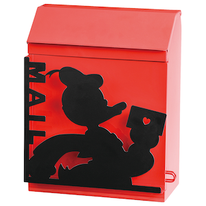 �Z�g�N���t�g�bDisney  �V���G�b�g�|�X�g �h�i���h�b127-092583