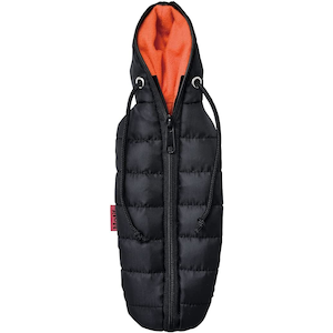 �Z�g�N���t�g�b���K�l�P�[�X �X���[�s���O�o�b�O(�u���b�N)�bSF-3564-BK-140