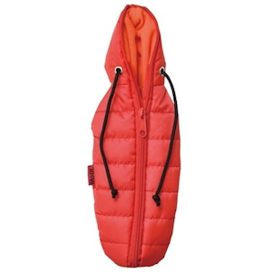 �Z�g�N���t�g�b���K�l�P�[�X �X���[�s���O�o�b�O(���b�h)�bSF-3564-RD-140