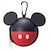 �Z�g�N���t�g�bDisney  �L�[���R�C���P�[�X �~�b�L�[�b127-098097