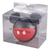 �Z�g�N���t�g�bDisney  �L�[���R�C���P�[�X �~�b�L�[�b127-098097