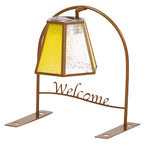 �Z�g�N���t�g�bHOME FURNISHING �E�F���J���\�[���[���C�g �X�e���h�O���X �X�N�G�A�b127-098875