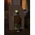 �Z�g�N���t�g�bHOME FURNISHING �X�^���h�|�X�g �X�e���h�O���X �X�N�G�A�b127-098912