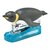 �Z�g�N���t�g�b�A�j�}���X�e�[�v���[ �y���M���b127-099025