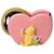 �Z�g�N���t�g�bDisney  Classic Pooh�e�[�v�f�B�X�y���T�[ �v�[����b127-099315