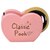 �Z�g�N���t�g�bDisney  Classic Pooh�e�[�v�f�B�X�y���T�[ �v�[����b127-099315