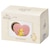 �Z�g�N���t�g�bDisney  Classic Pooh�e�[�v�f�B�X�y���T�[ �v�[����b127-099315