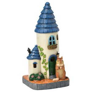 �Z�g�N���t�g�bHOME  FURNISHING �\�[���[�I�[�i�����g �������̂������b127-099520