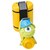 �Z�g�N���t�g�bDisney  PIXAR Monters �e�[�v�f�B�X�y���T�[ �}�C�N�b127-100509
