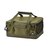 �Z�g�N���t�g�b�p�[�e�B�V�����o�b�O M(�J�[�L)�bSF-3813-KH-380