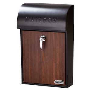 �Z�g�N���t�g�bHOME FURNISHING �Ǌ|���|�X�g GALVA �u���b�N���E�H�[���i�b�g�b127-101131