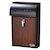 �Z�g�N���t�g�bHOME FURNISHING �Ǌ|���|�X�g GALVA �u���b�N���E�H�[���i�b�g�b127-101131