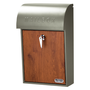 �Z�g�N���t�g�bHOME FURNISHING �Ǌ|���|�X�g GALVA �O���[���`�[�N�b127-101148