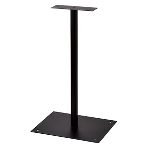 �Z�g�N���t�g�bHOME FURNISHING �|�X�g�p�X�^���h GALVA�b127-101162
