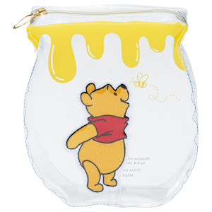 �Z�g�N���t�g�bDisney  �N���A�|�[�` �v�[����b127-102268