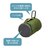 ZgNtgbhNz_[(ACXN[W[) 350mlp ubNbF23-0341-BK