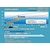 ZgNtgbhNz_[(ACXN[W[) 500mlp ubNbF23-0342-BK