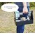 �Z�g�N���t�g�b�X�p�C�X���L�b�`���y�[�p�[�z���_�[(�J�[�L)�bS23-0541-KH