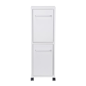 �Z�g�N���t�g�bTRASH DOUBLE(�z���C�g)�bS23-0591