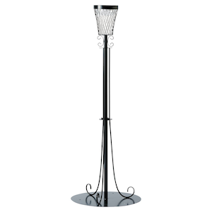 �Z�g�N���t�g�b�\�[���[�X�g���[�g���C�g 130�bS23-0631