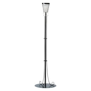 �Z�g�N���t�g�b�\�[���[�X�g���[�g���C�g 180�bS23-0632