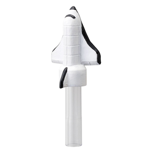 �Z�g�N���t�g�b�t�B�M���A�y���V��(�X�y�[�X�V�b�v)�bR23-1006