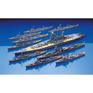 �É��͌^���ދ����g���b1/700 �E�H�[�^�[���C�� �e�����BOX�i10�͓���j ��a�Ŋ��̌���b��޵�ӹ��б� ��������BOX