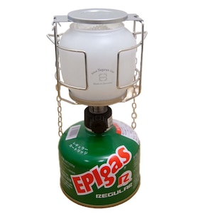 EPIgas(�C�[�s�[�A�C)�bMB�����^���I�[�g�bL-2010