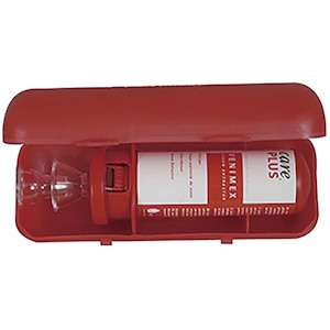 CarePlus�bVENIMEX �x�m�� �G�N�X�g���N�^�[�bCP-0801