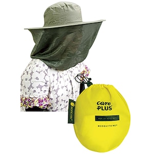 CarePlus�b�|�b�v�A�b�v�w�b�h�l�b�g�bCP-0802