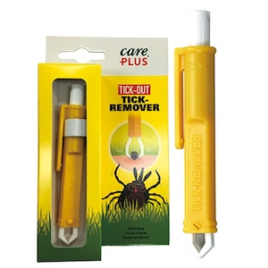 CarePlus�b�e�B�b�N�A�E�g�bCP-0817
