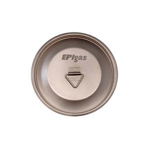 EPIgas(�C�[�s�[�A�C)�b�V���O���`�^���}�O�J�o�[�bT-8113