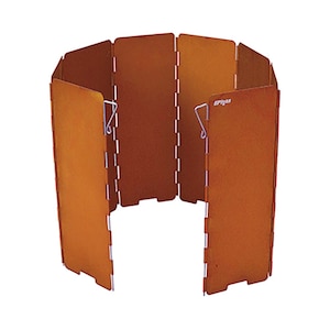 EPIgas(�C�[�s�[�A�C)�b�E�C���h�V�[���h(L)�I�����W�bA-6506