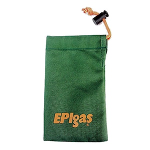 EPIgas(�C�[�s�[�A�C)�bREVO�X�^�b�t�T�b�N�bA-6214