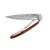deejo(�f�B�[�W��)�btatoos 37g WING-CORALWOOD�bDJ-1305
