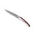 deejo(�f�B�[�W��)�btatoos 37g WING-CORALWOOD�bDJ-1305
