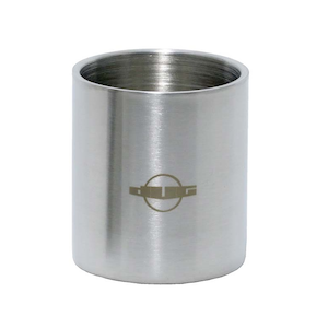 DUG�b�n���h�����X�_�u���E�H�[���}�O�bDG-0505
