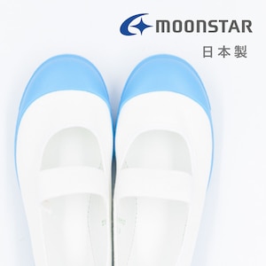 ���[���X�^�[�b�L�b�Y �X�N�[���V���[�Y �㗚���i�T�b�N�X�E�T�C�Y�F22.5cm�j�b�޲���̱S-SAX-22.5