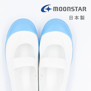 ���[���X�^�[�b�L�b�Y �X�N�[���V���[�Y �㗚���i�T�b�N�X�E�T�C�Y�F25.5cm�j�b�޲���̱S-SAX-25.5
