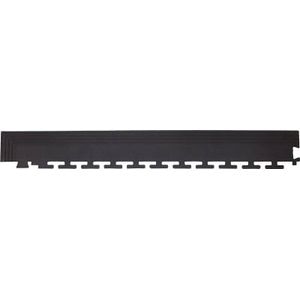 �~�Y���W���p���b���ی�}�b�g�@����A�@�R�[�i�[�t�@��57.6�~����7.6cm�b309050016