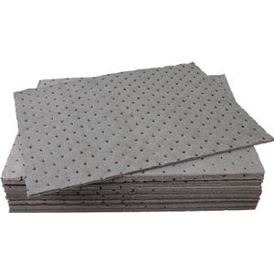 �~�Y���W���p���b�z�������E�����p�V�[�g�@��400�~�c500�~����4mm�@100�����b309050003